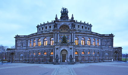 Semperoper