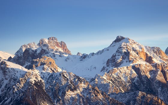 Sentiero Valtellina