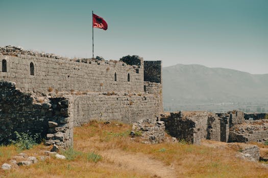 Shkodra Cathedral