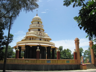 Sivagiri Mutt