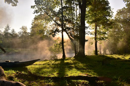 Skänningeån (Skänninge River)