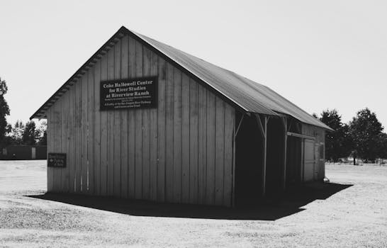 Slaughter Ranch (San Bernardino Ranch National Historic Landmark)