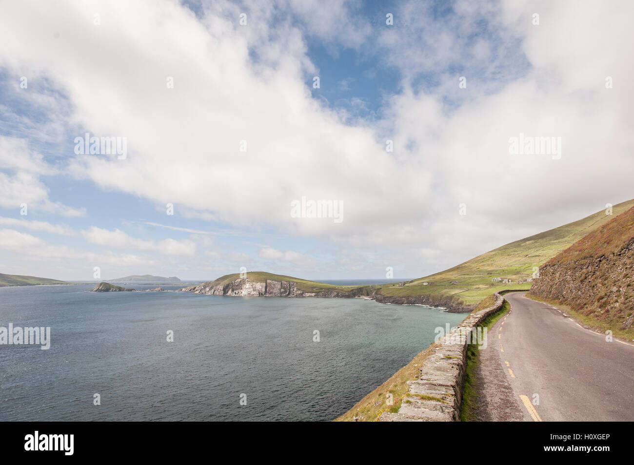 Slea Head Drive