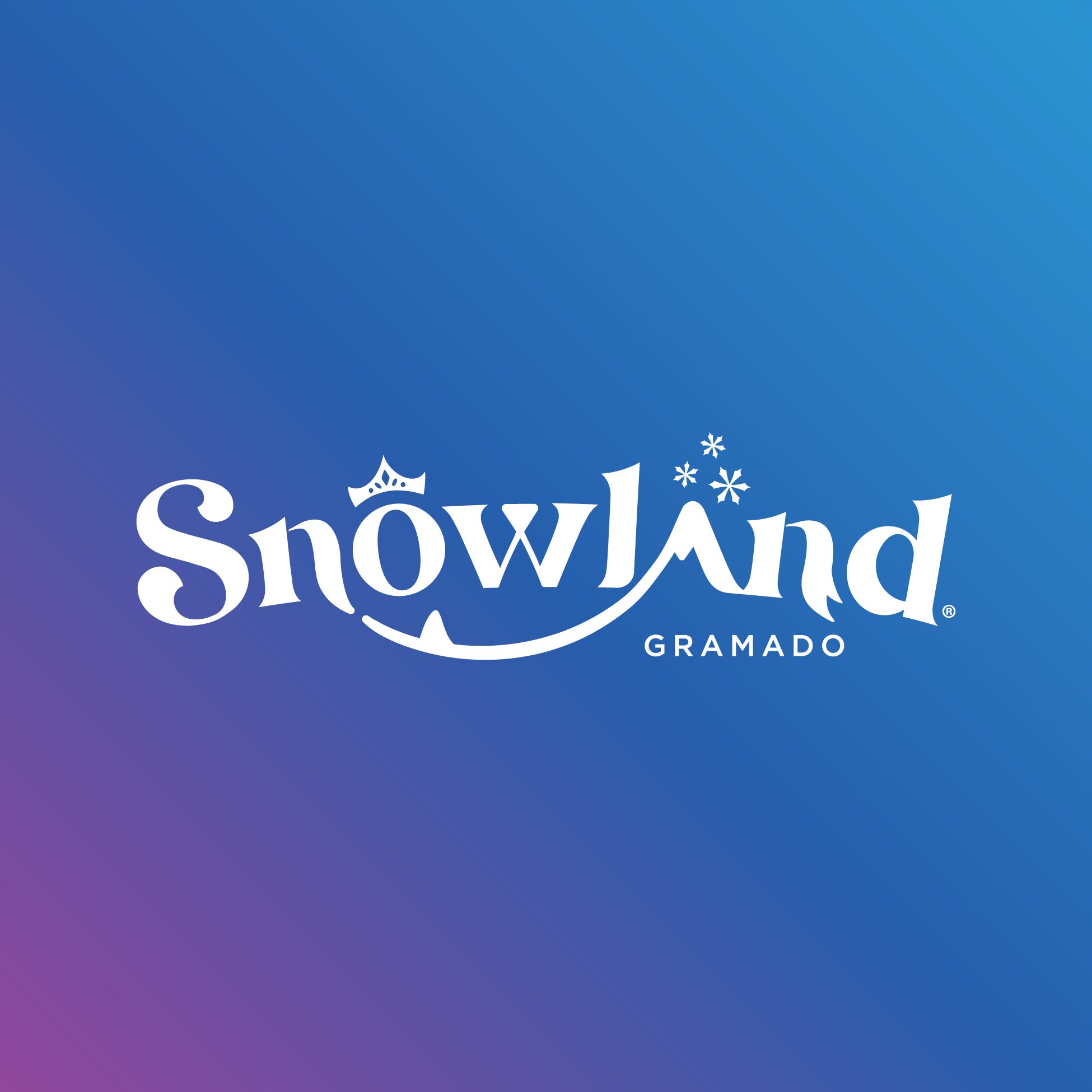 Snowland