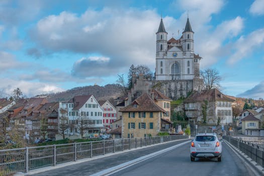 St. Nicholas Cathedral