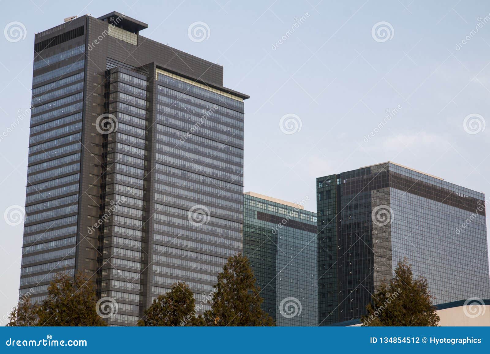 Suwon City Hall