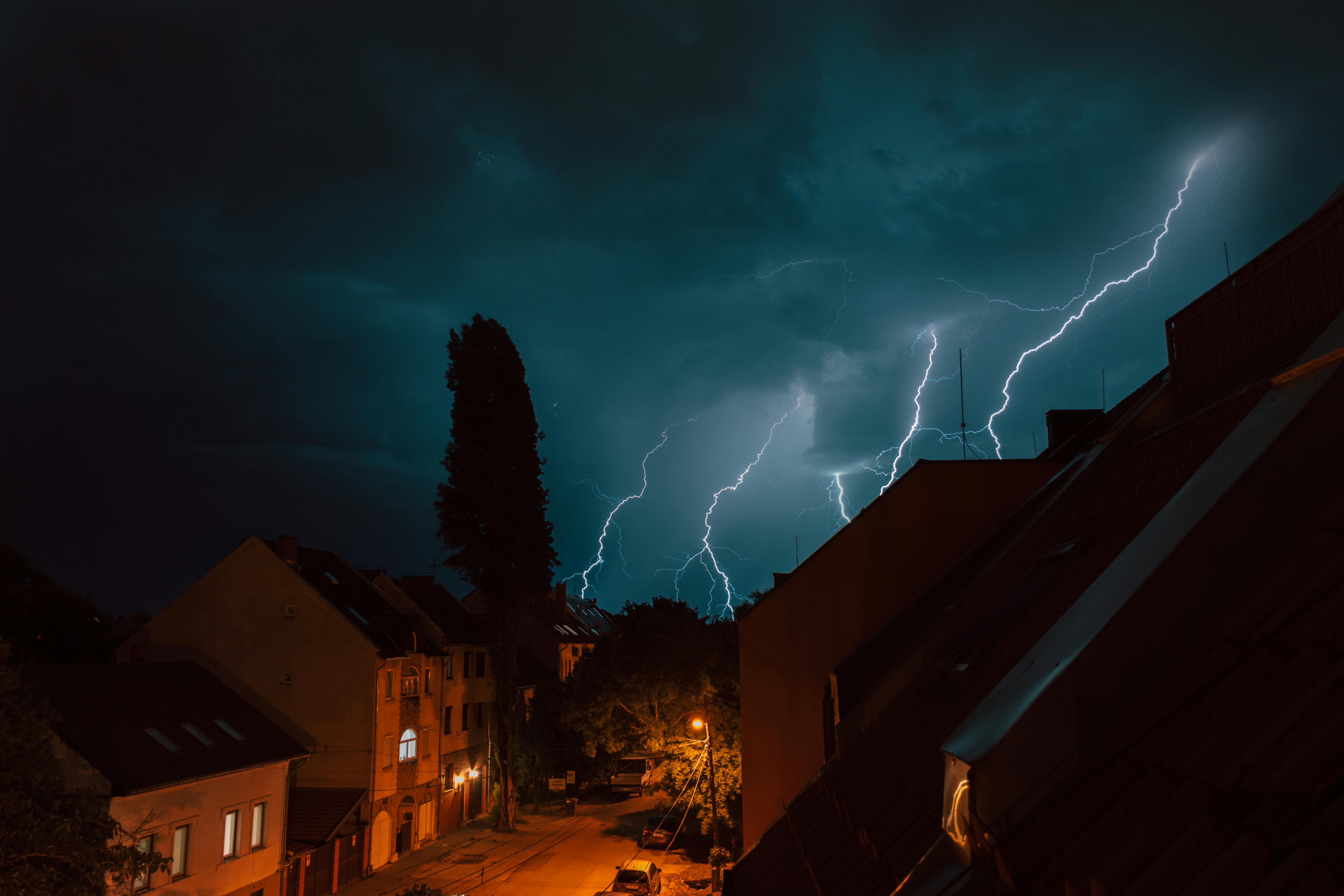 Szeged Szent István tér