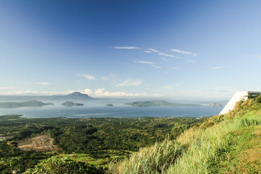 Talisay Point