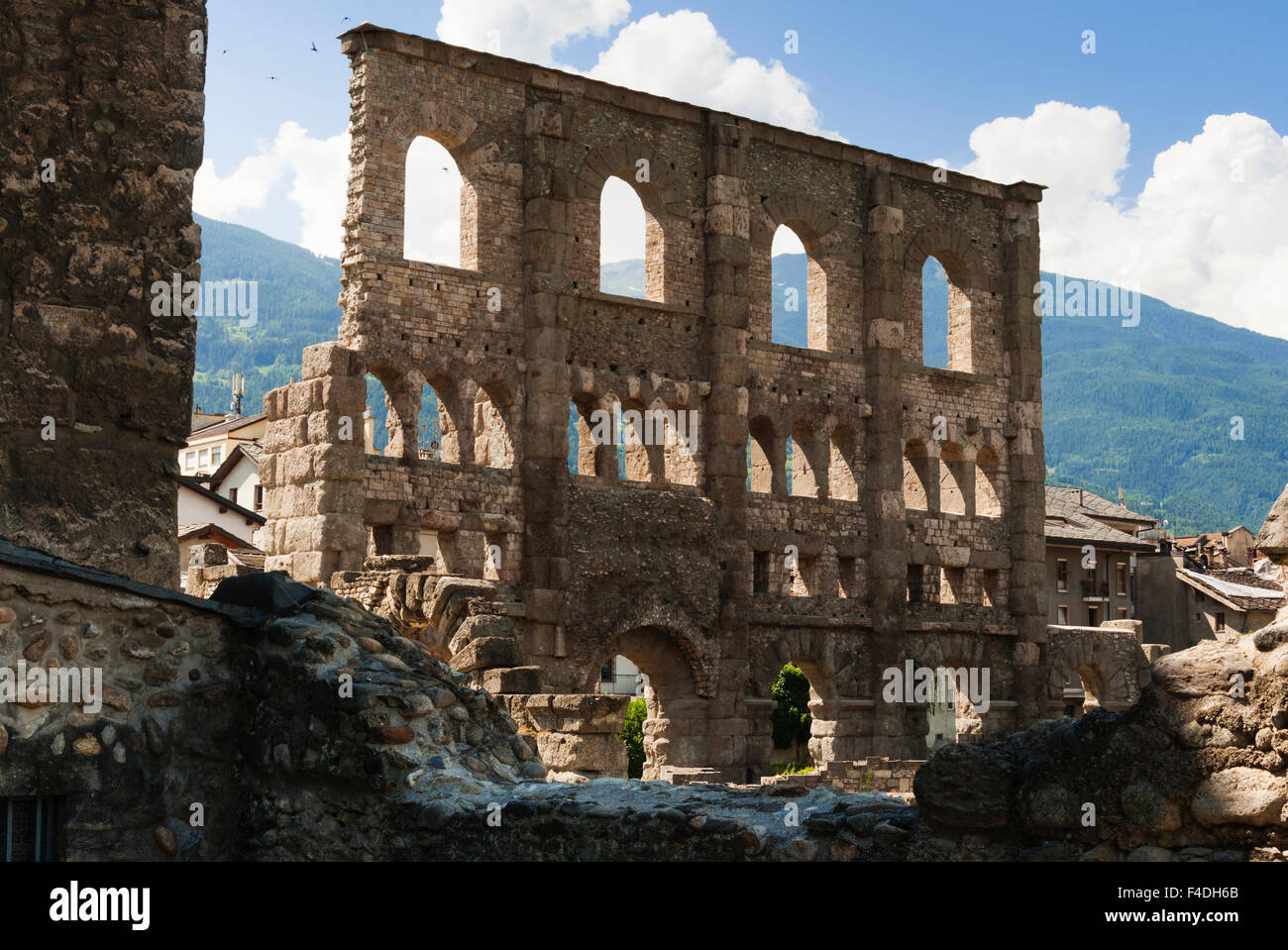 Teatro Giacosa