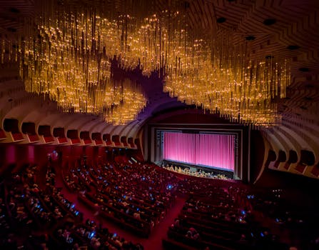 Teatro Grande