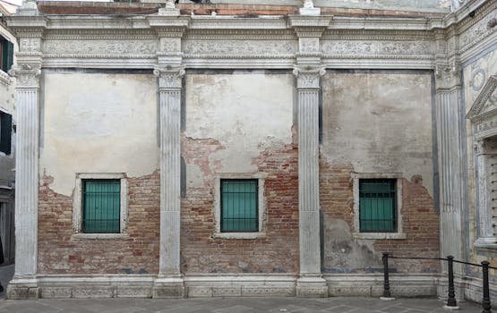 Teatro di San Carlo