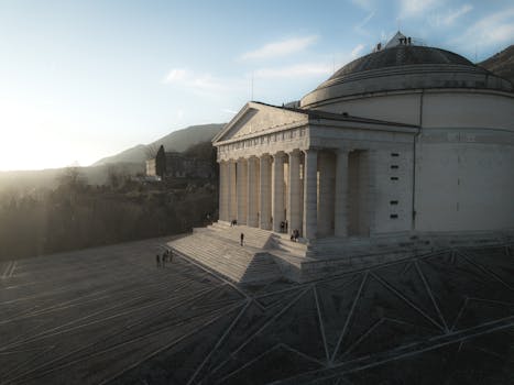 Tempio Voltiano