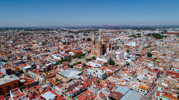 Templo de San Francisco