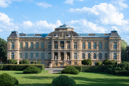 Thüringer Museum für Volkskunde