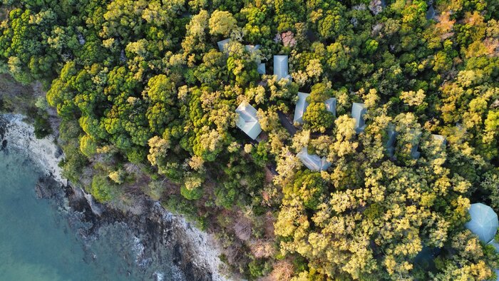 Thala Beach Nature Reserve