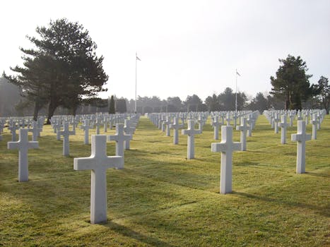 Thanbyuzayat War Cemetery