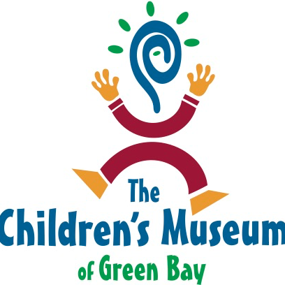 The Children's Museum of Green Bay