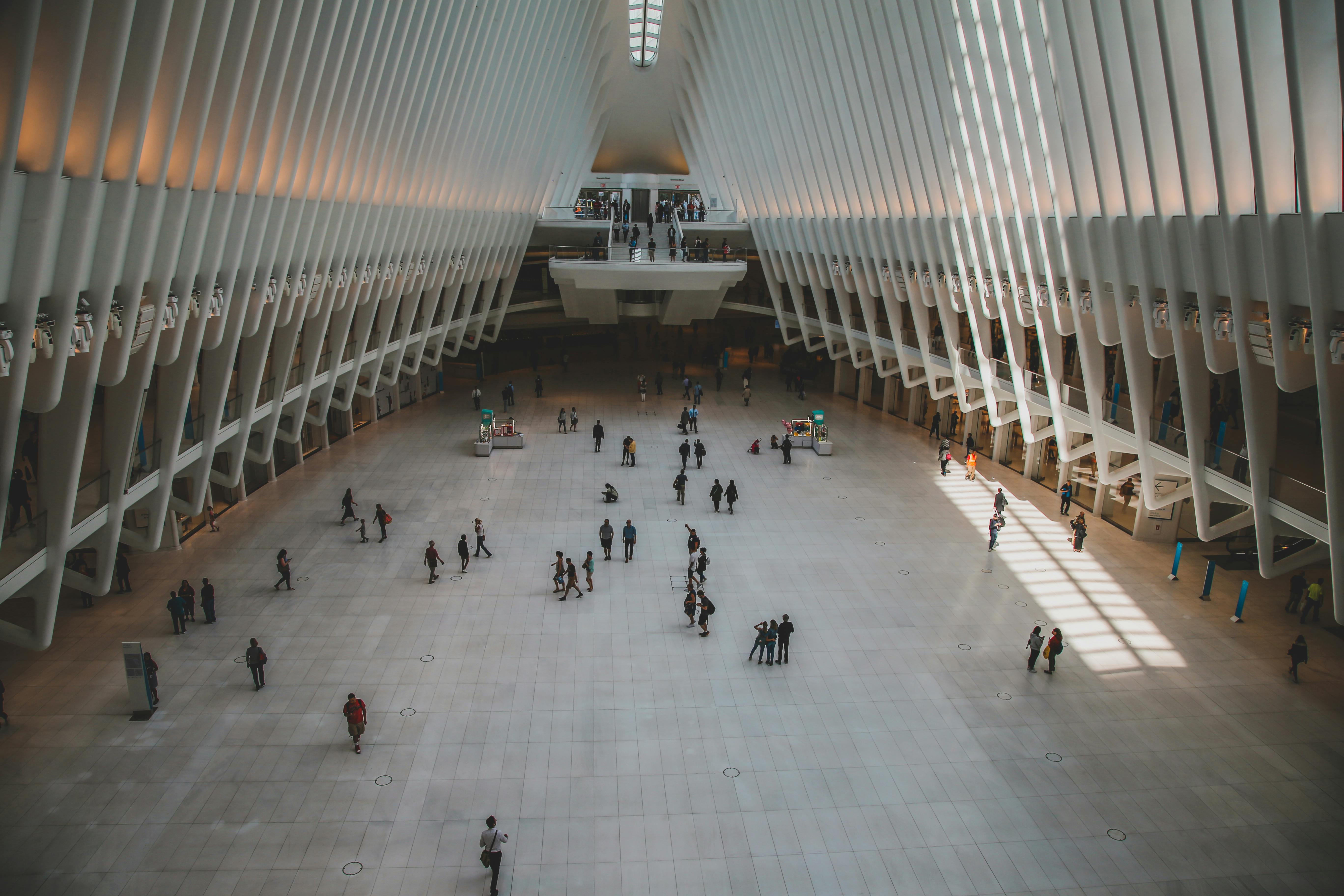 The New York Public Library