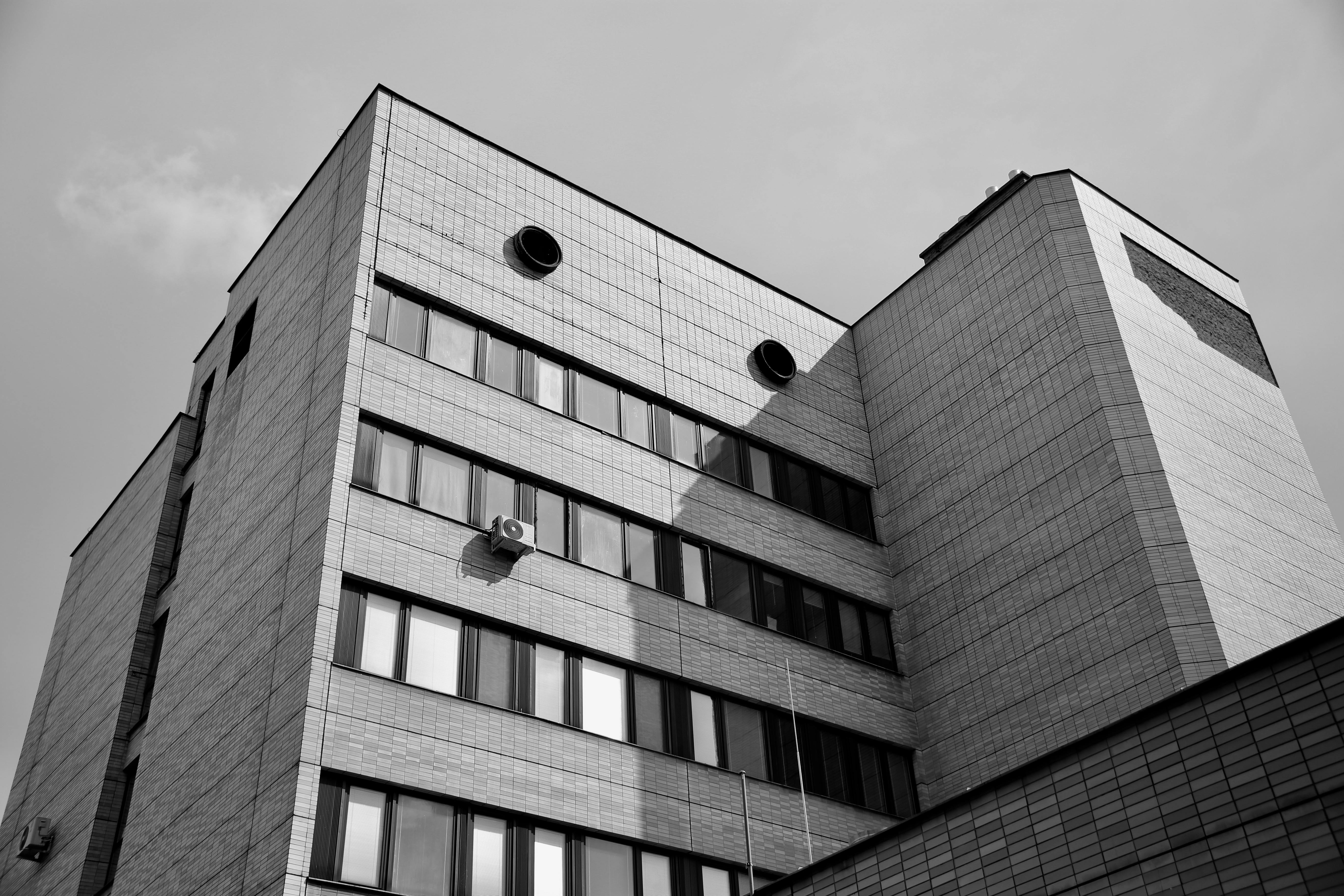 Trnava City Library