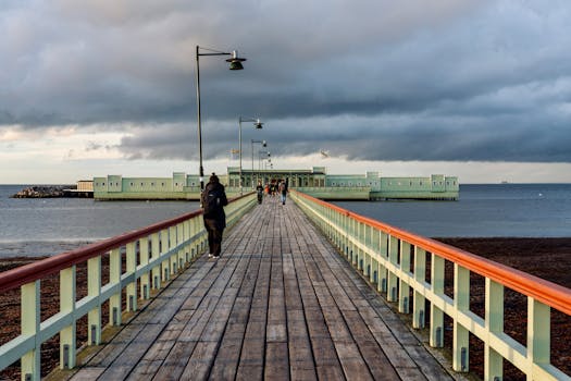 Ulricehamns Kallbadhus