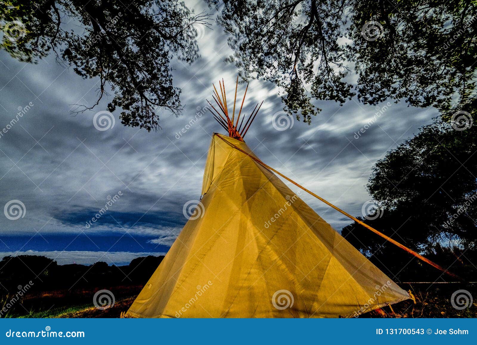 Ute Indian Museum