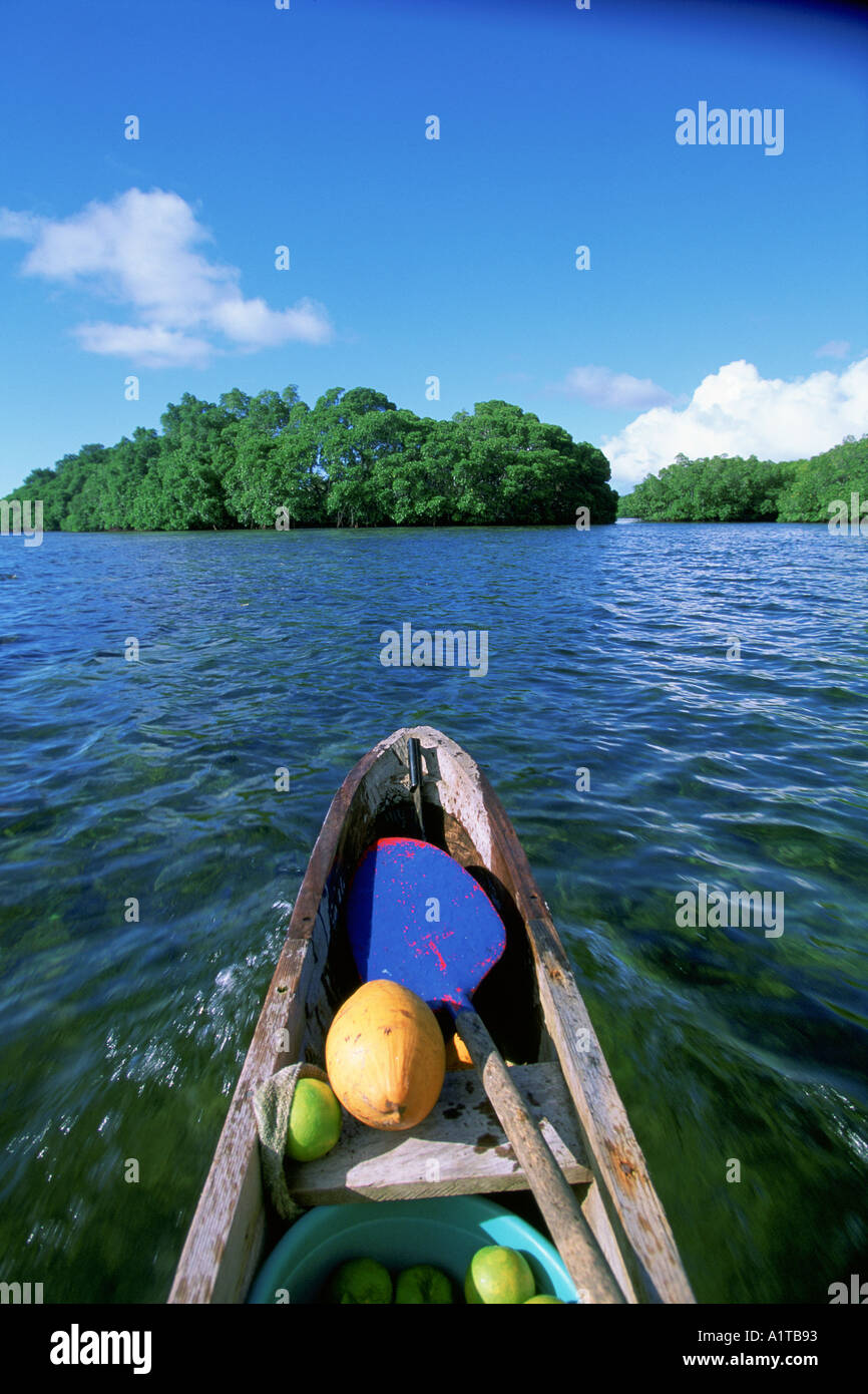 Utwe-Walung Marine Park