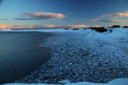 Vadsø Church