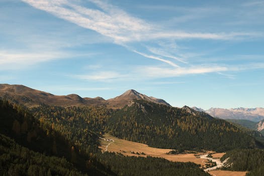 Via Gastronomica Albula Bernina