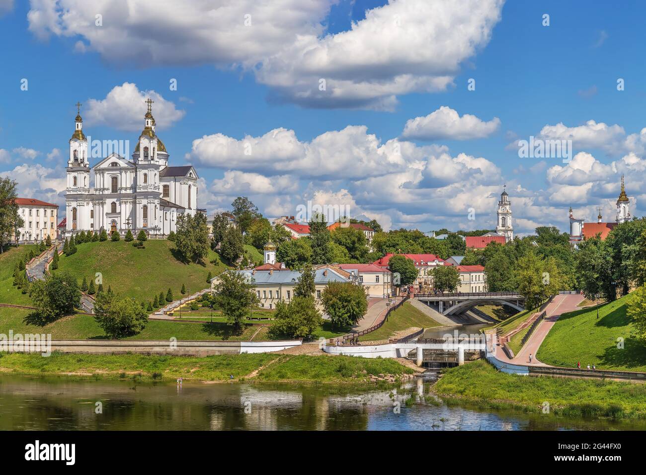 Vitebsk Museum of Modern Art