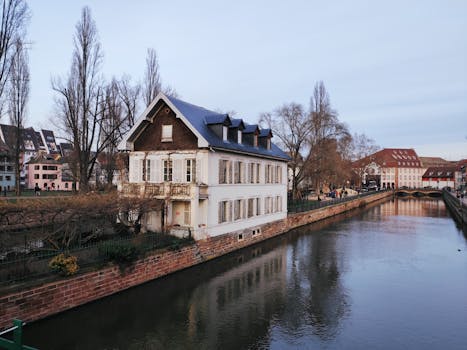 Voie Verte Canal des Deux Mers à Vélo