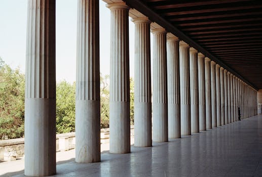 Volcano Museum Nisyros