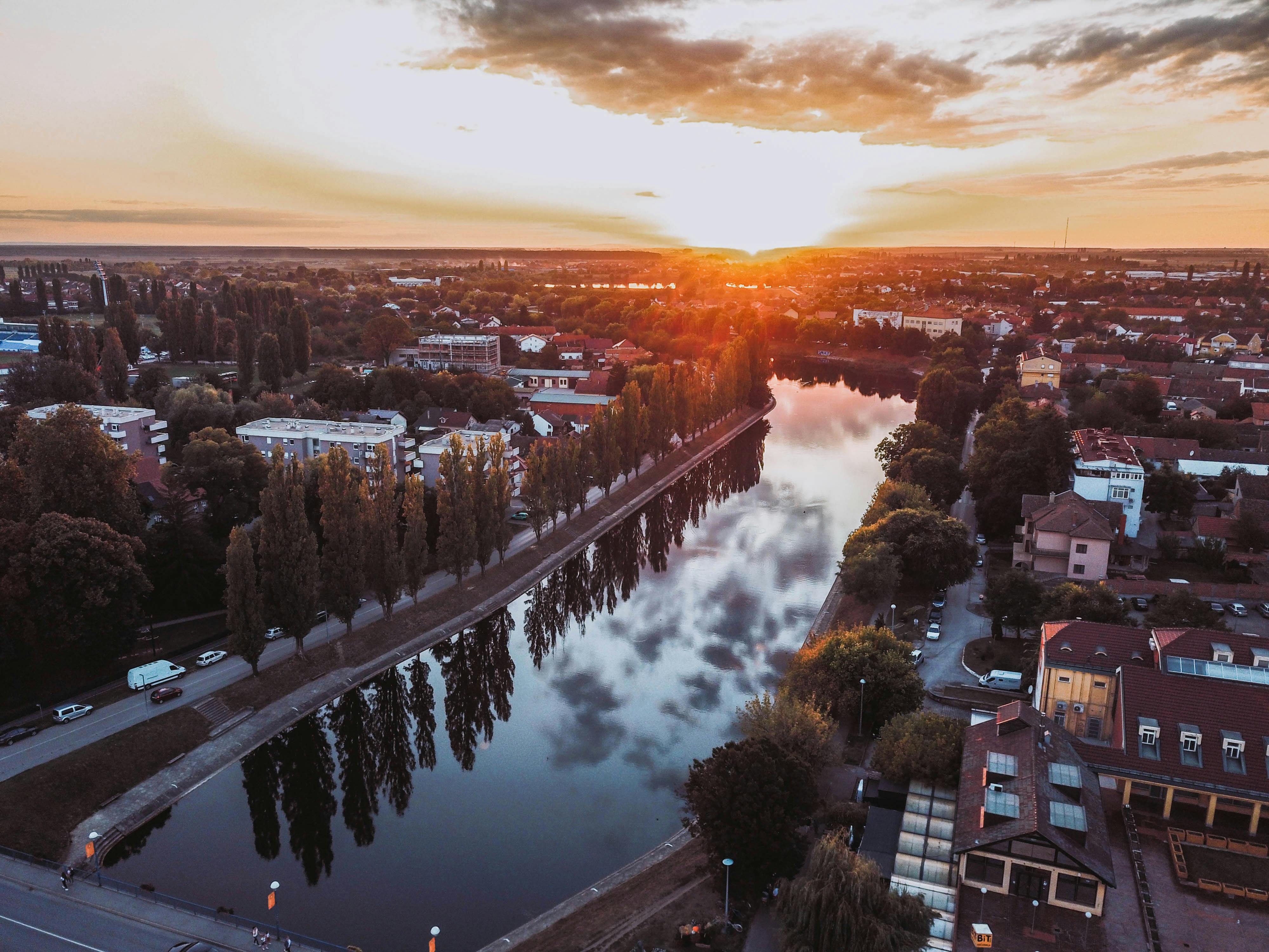 Vukovar City Museum