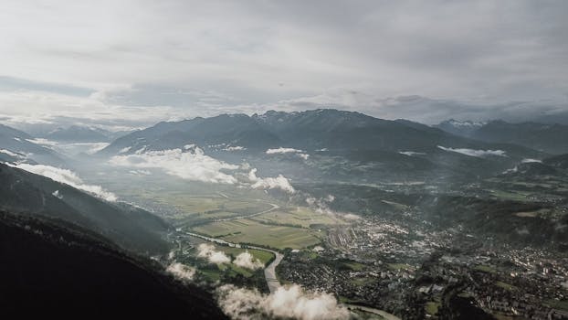 Wachau Valley