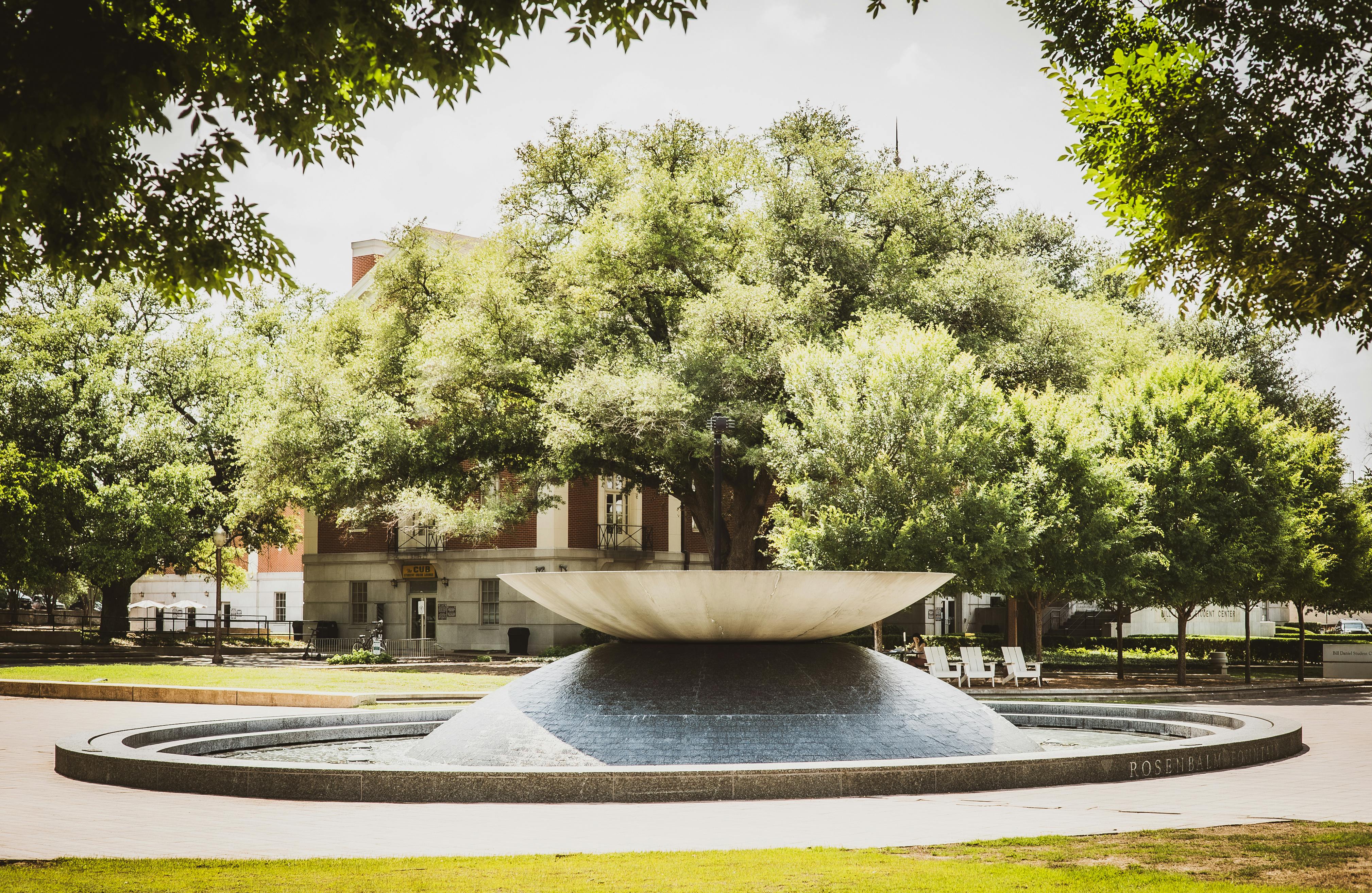 Waco Civic Theatre