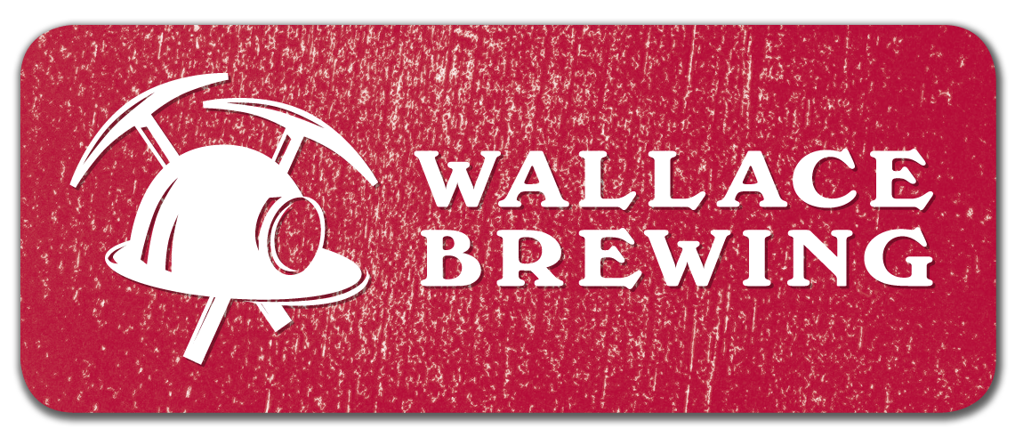 Wallace Brewing Company