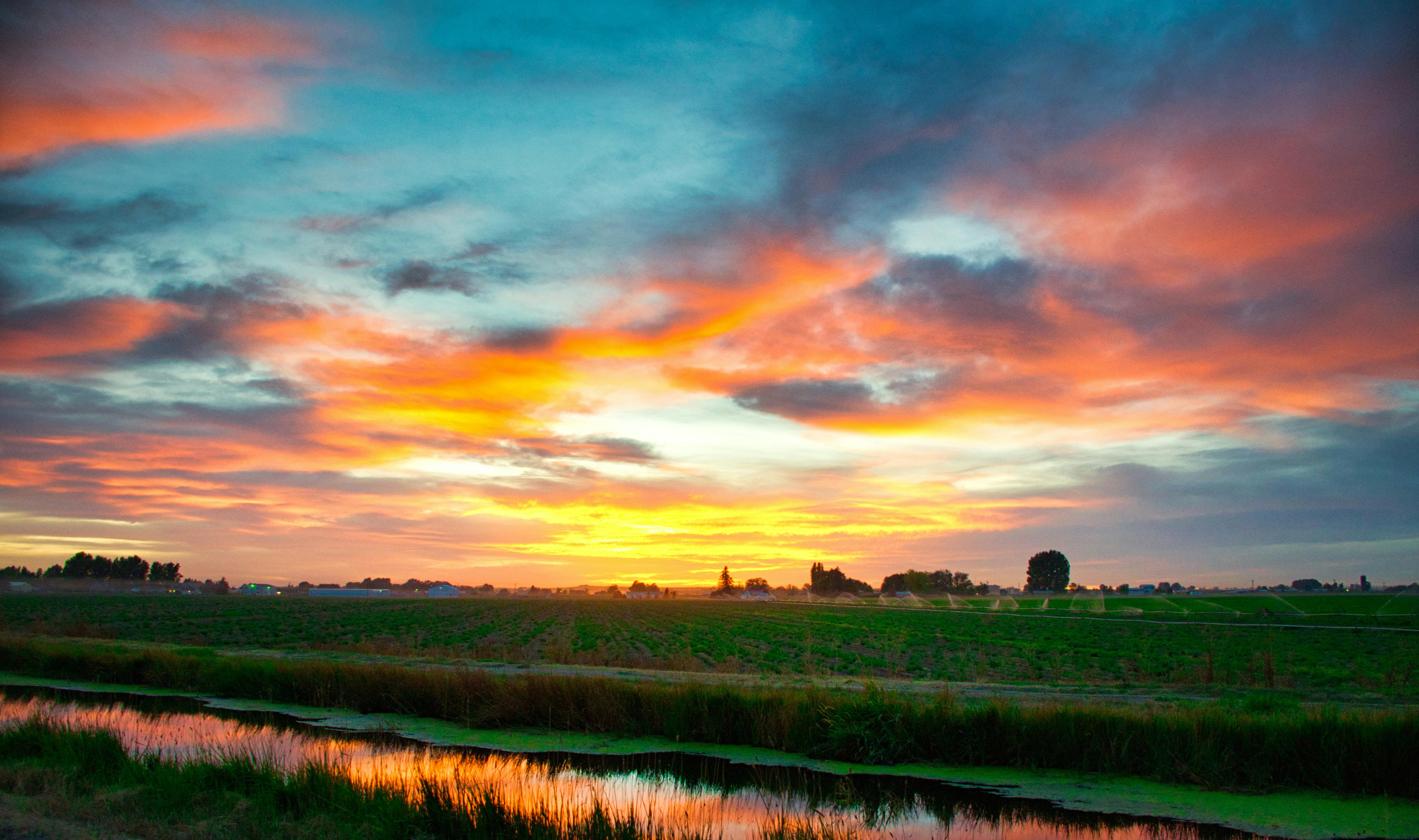 Water Country USA