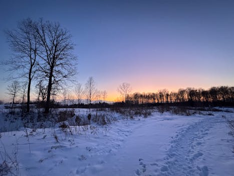 Waterworks Park