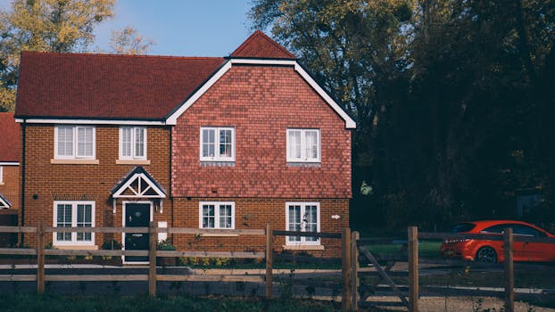 Weald & Downland Living Museum