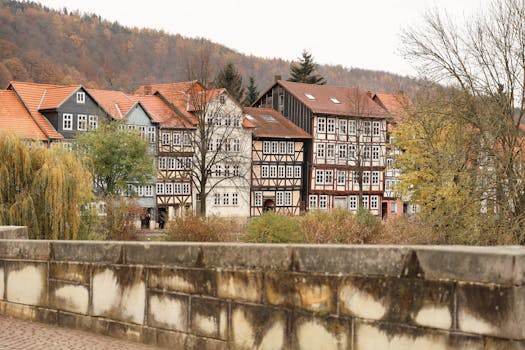 Welfenschloss Münden