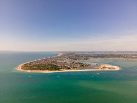 West Wittering Beach