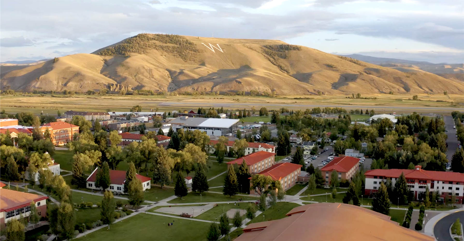 Western Colorado University