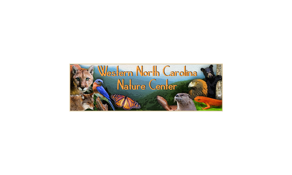 Western North Carolina Nature Center