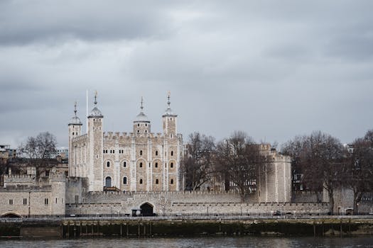 Westgate Towers Museum & Viewpoint