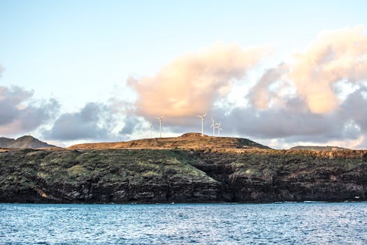 Windmill of Alcoutim