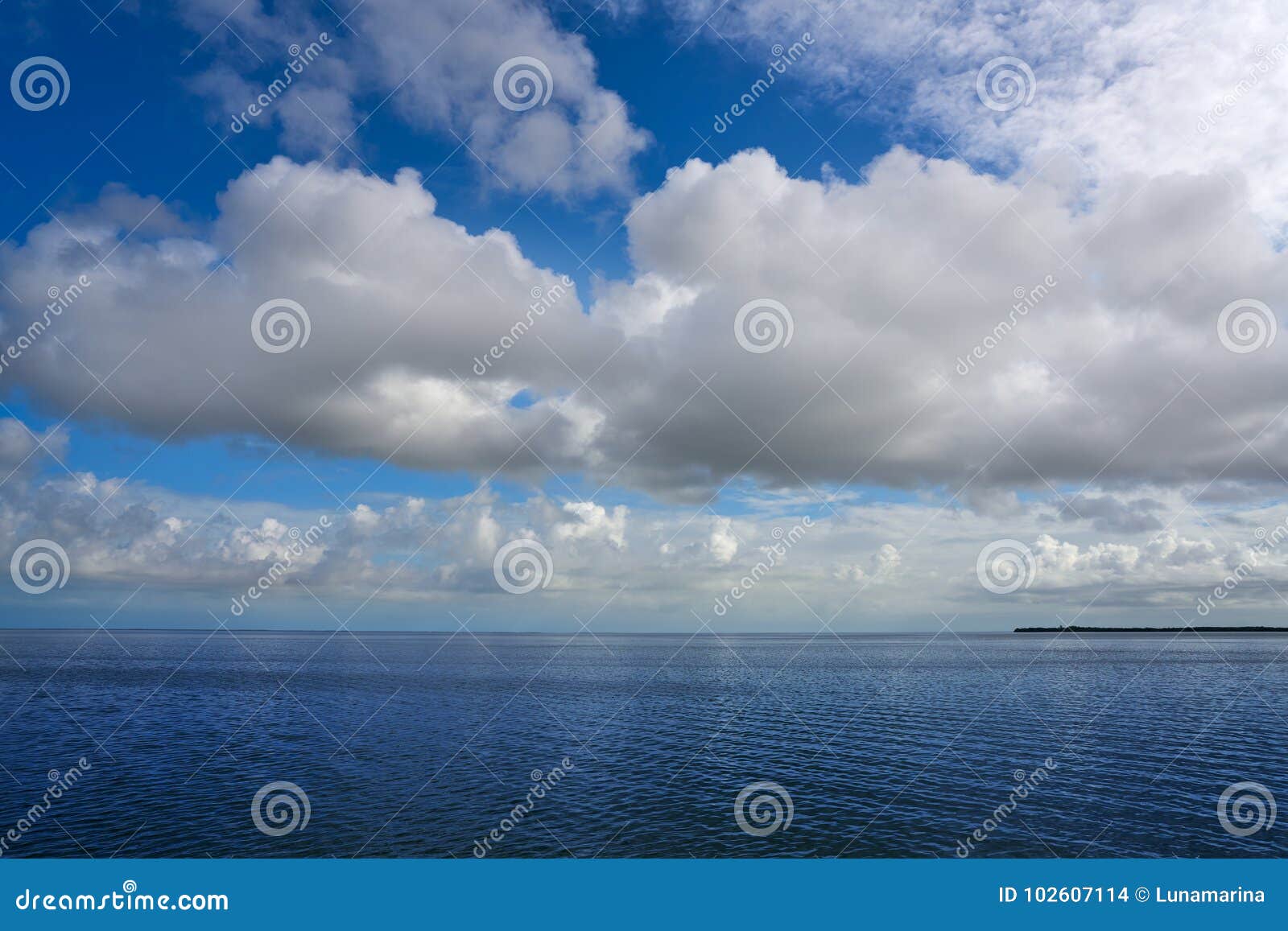 Yalahau Lagoon