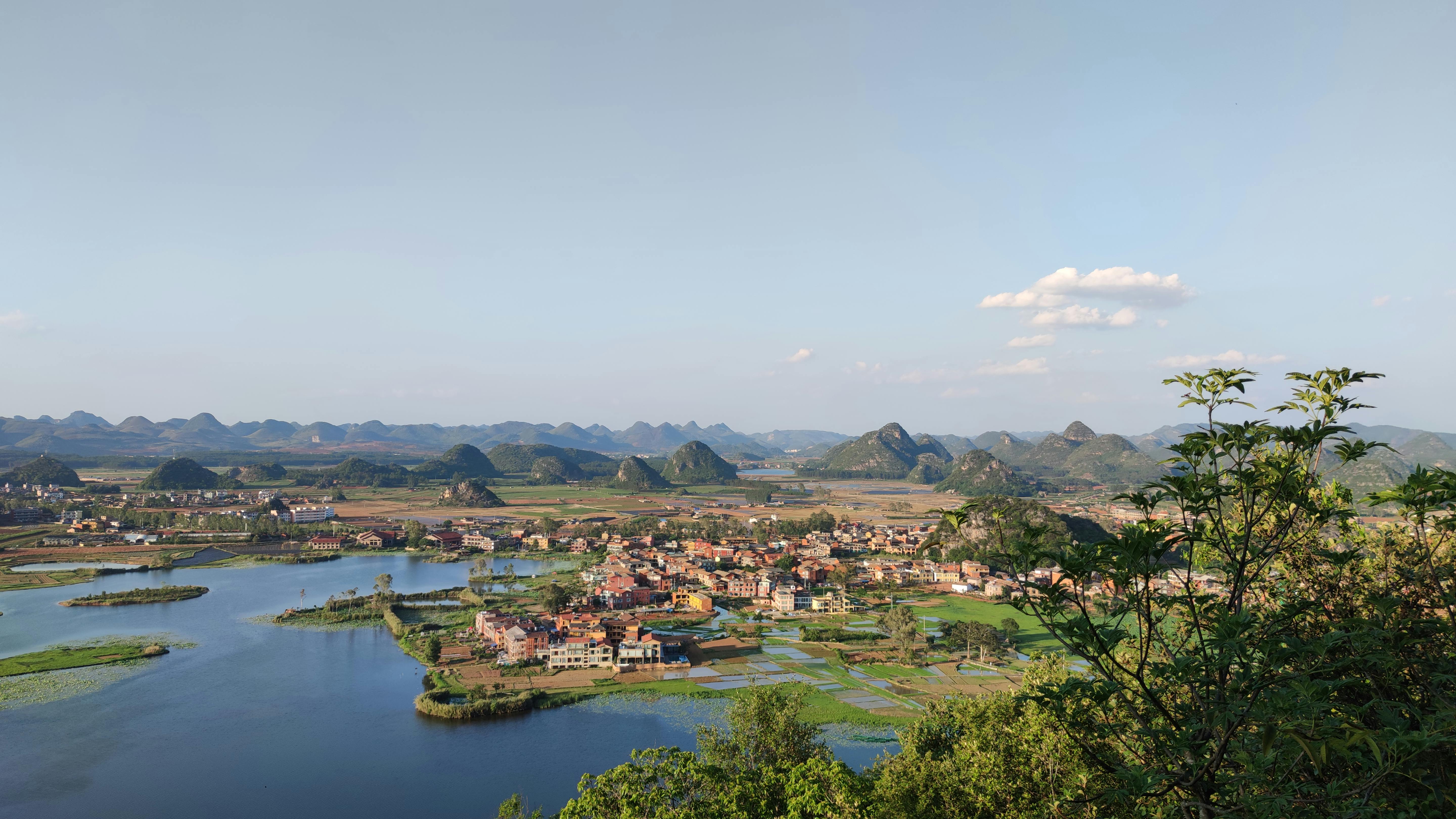 Yunnan Provincial Museum