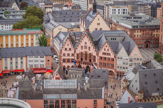 documenta Halle